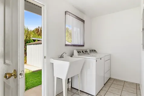 64-952 Mamalahoa Highway Kamuela HI 96743