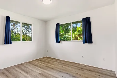 64-952 Mamalahoa Highway Kamuela HI 96743