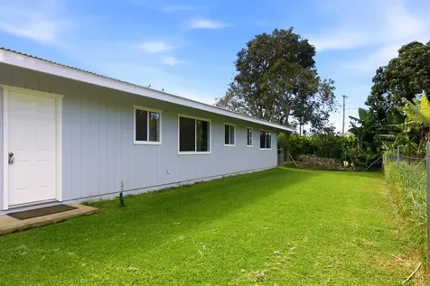 64-952 Mamalahoa Highway Kamuela HI 96743