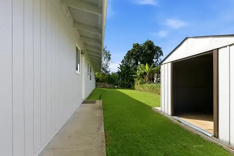 64-952 Mamalahoa Highway Kamuela HI 96743