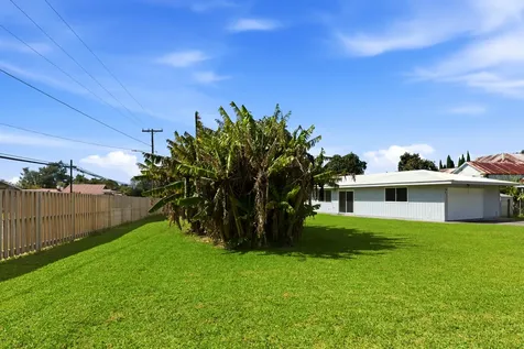 64-952 Mamalahoa Highway Kamuela HI 96743