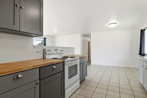 64-952 Mamalahoa Highway Kamuela HI 96743