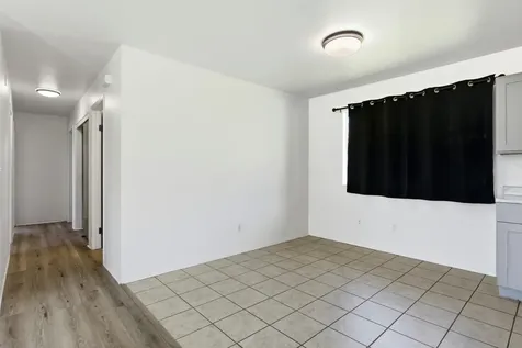 64-952 Mamalahoa Highway Kamuela HI 96743