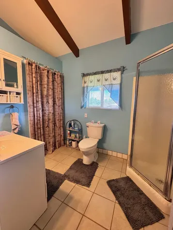 16-2036 Macadamia Drive Pahoa HI 96778