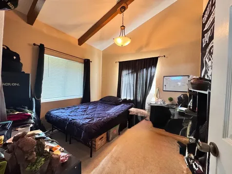 16-2036 Macadamia Drive Pahoa HI 96778