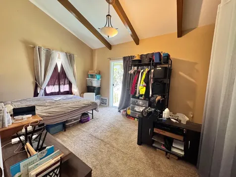 16-2036 Macadamia Drive Pahoa HI 96778