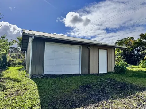 16-2036 Macadamia Drive Pahoa HI 96778