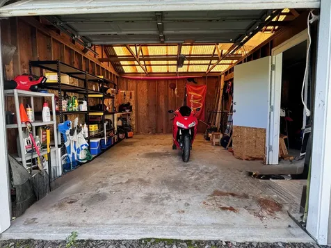 16-2036 Macadamia Drive Pahoa HI 96778