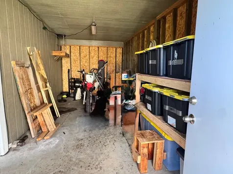 16-2036 Macadamia Drive Pahoa HI 96778