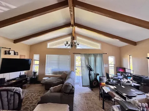 16-2036 Macadamia Drive Pahoa HI 96778