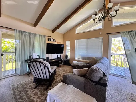 16-2036 Macadamia Drive Pahoa HI 96778