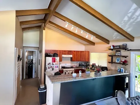 16-2036 Macadamia Drive Pahoa HI 96778