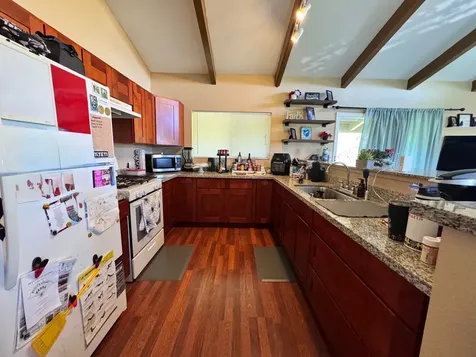 16-2036 Macadamia Drive Pahoa HI 96778