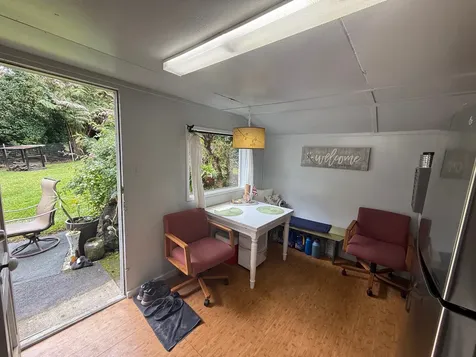 19-4113 Kalani Honua Loop Volcano HI 96785