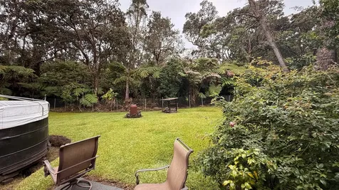 19-4113 Kalani Honua Loop Volcano HI 96785