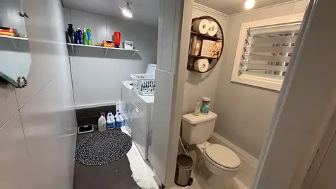 19-4113 Kalani Honua Loop Volcano HI 96785