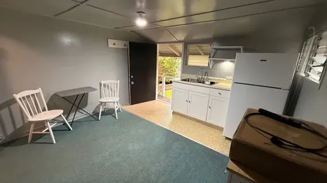 19-4113 Kalani Honua Loop Volcano HI 96785