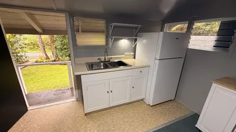 19-4113 Kalani Honua Loop Volcano HI 96785