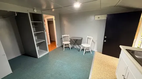 19-4113 Kalani Honua Loop Volcano HI 96785