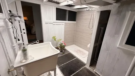 19-4113 Kalani Honua Loop Volcano HI 96785