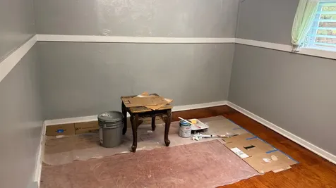 19-4113 Kalani Honua Loop Volcano HI 96785