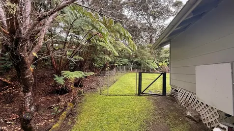 19-4113 Kalani Honua Loop Volcano HI 96785