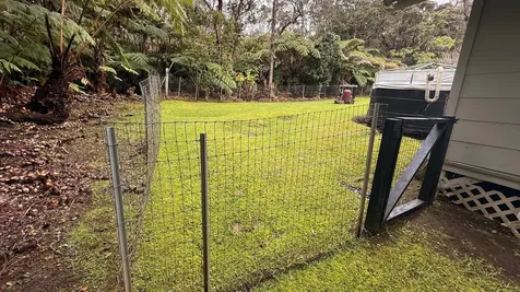 19-4113 Kalani Honua Loop Volcano HI 96785