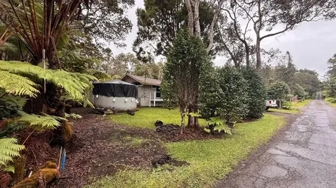 19-4113 Kalani Honua Loop Volcano HI 96785