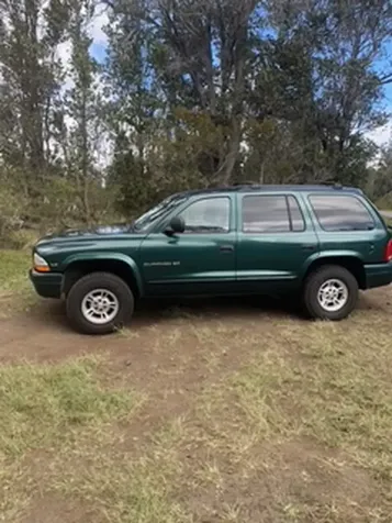 19-4113 Kalani Honua Loop Volcano HI 96785