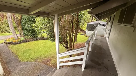 19-4113 Kalani Honua Loop Volcano HI 96785