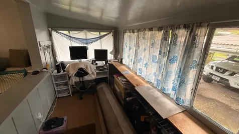 19-4113 Kalani Honua Loop Volcano HI 96785