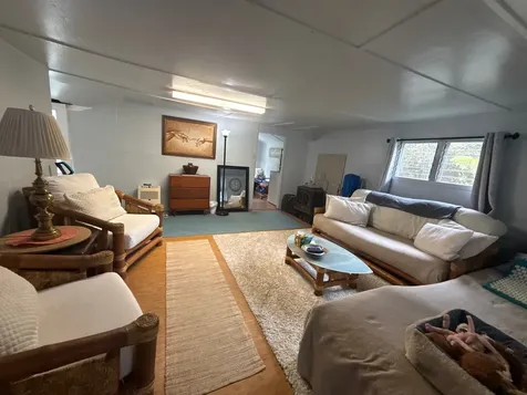 19-4113 Kalani Honua Loop Volcano HI 96785