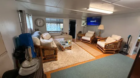 19-4113 Kalani Honua Loop Volcano HI 96785