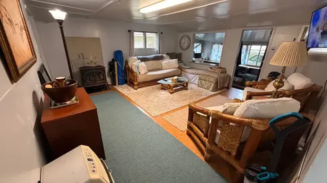 19-4113 Kalani Honua Loop Volcano HI 96785