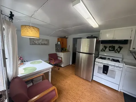 19-4113 Kalani Honua Loop Volcano HI 96785