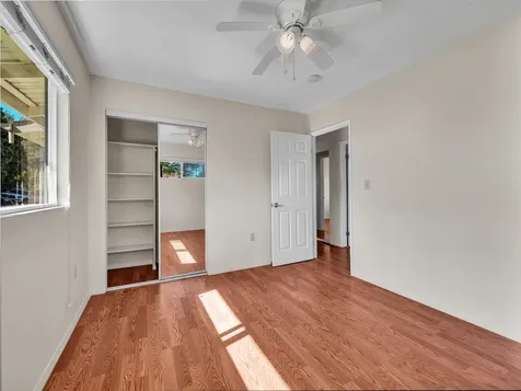 45-808 Kila Kila Place Honokaa HI 96727