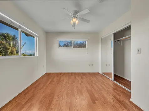 45-808 Kila Kila Place Honokaa HI 96727