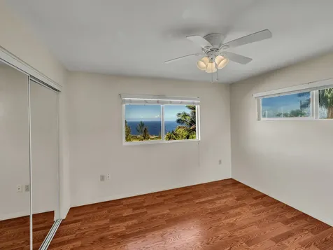 45-808 Kila Kila Place Honokaa HI 96727