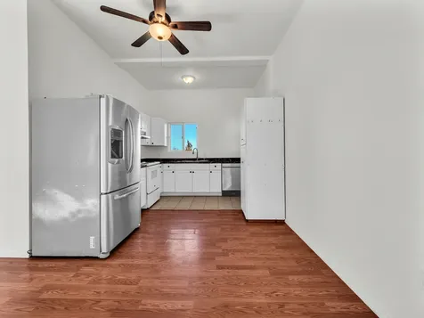 45-808 Kila Kila Place Honokaa HI 96727