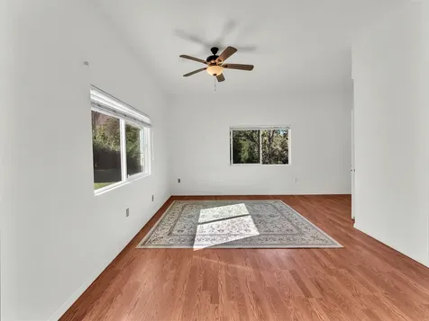 45-808 Kila Kila Place Honokaa HI 96727