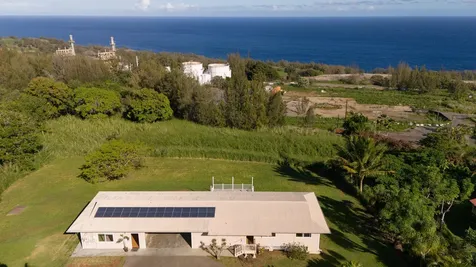 45-808 Kila Kila Place Honokaa HI 96727