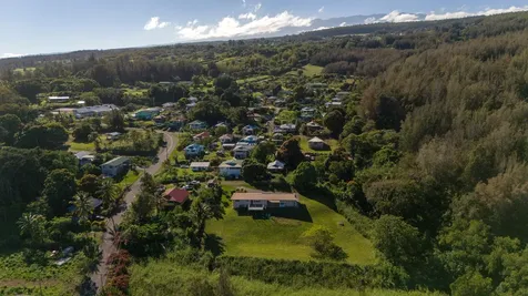 45-808 Kila Kila Place Honokaa HI 96727