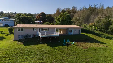 45-808 Kila Kila Place Honokaa HI 96727