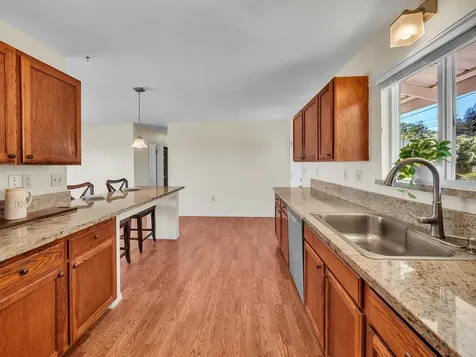 45-808 Kila Kila Place Honokaa HI 96727