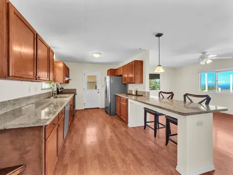 45-808 Kila Kila Place Honokaa HI 96727