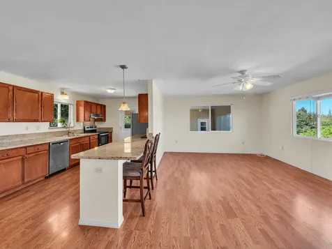 45-808 Kila Kila Place Honokaa HI 96727