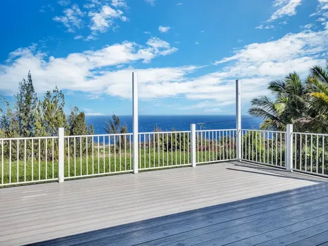 45-808 Kila Kila Place Honokaa HI 96727