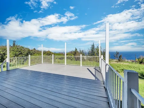 45-808 Kila Kila Place Honokaa HI 96727