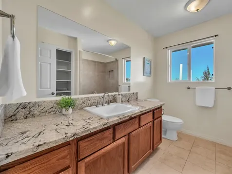 45-808 Kila Kila Place Honokaa HI 96727