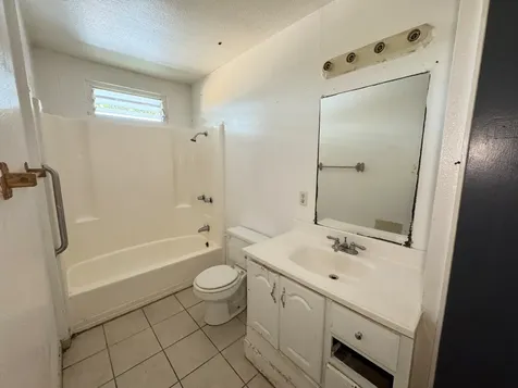 15-2773 Awa Street Pahoa HI 96778